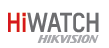 HIKVISION ITALY SRL (Linea HIWATCH)