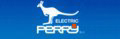PERRY ELECTRIC SRL