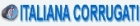 ITALIANA CORRUGATI SPA
