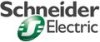 SCHNEIDER ELECTRIC SPA (Pel+Pem+Sensor+Csi+Bt+De)